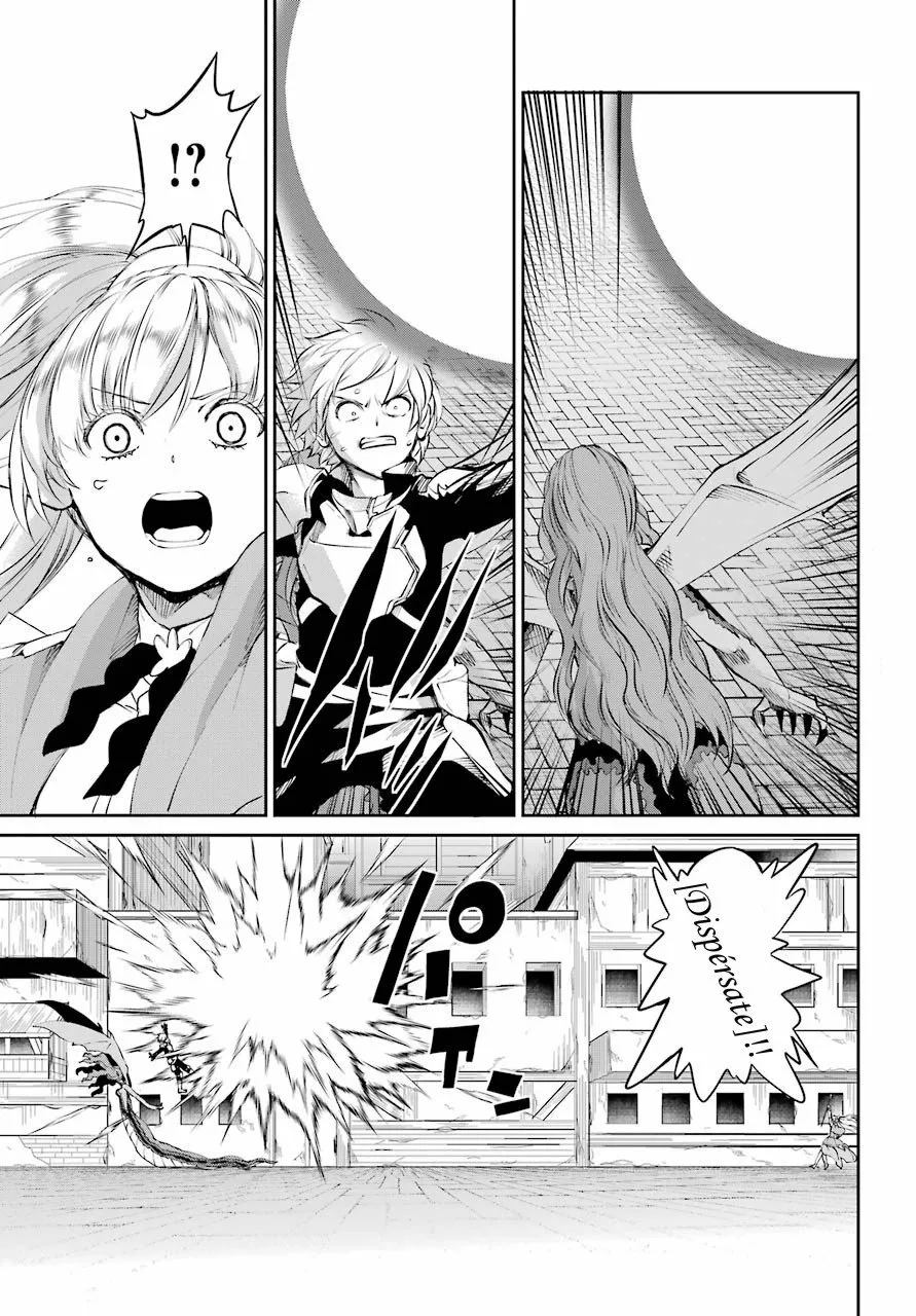 Página 46 del Manga