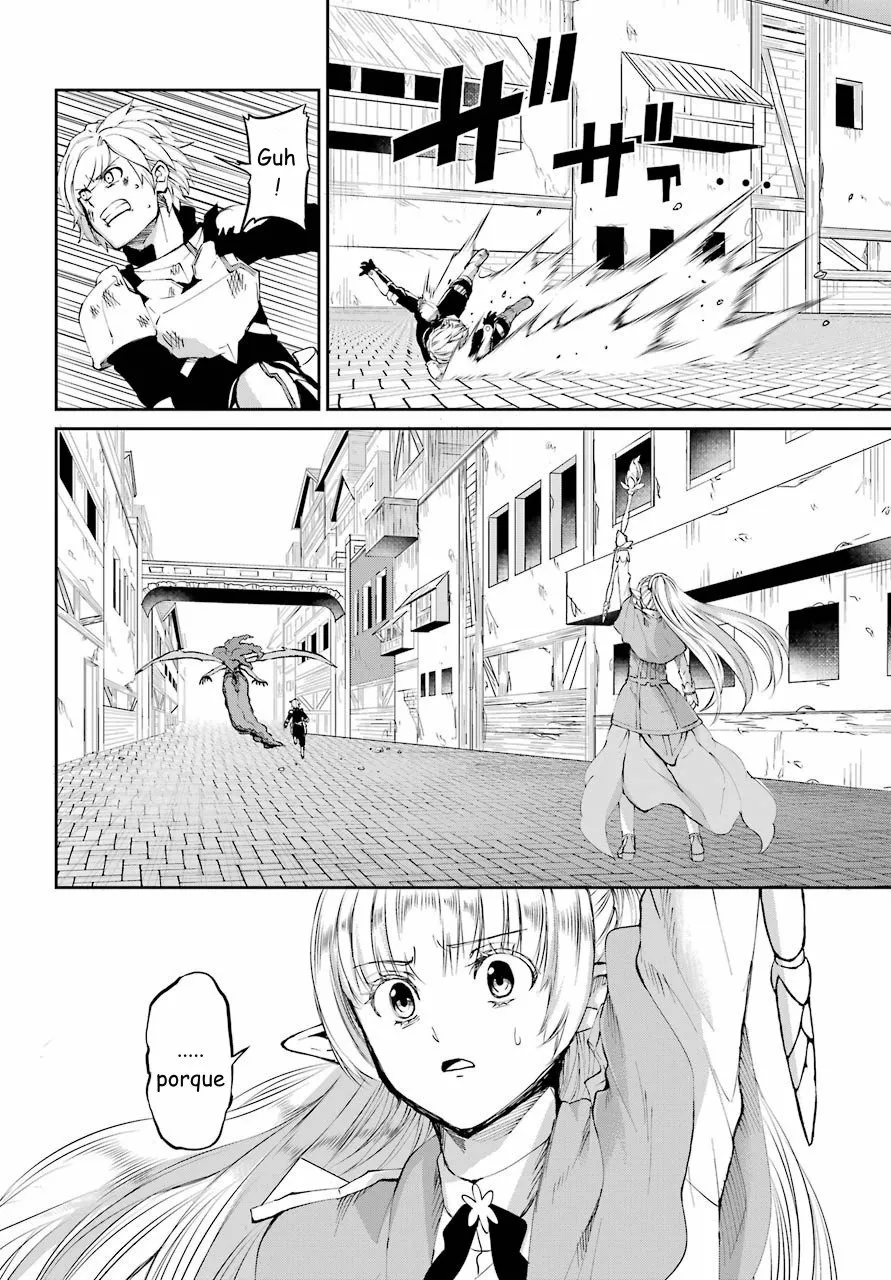 Página 47 del Manga