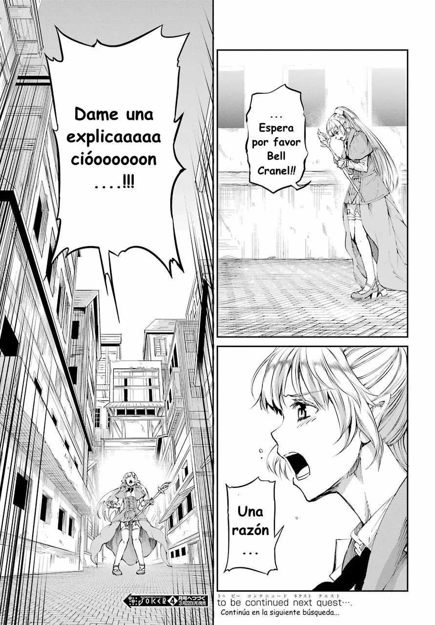 Página 48 del Manga