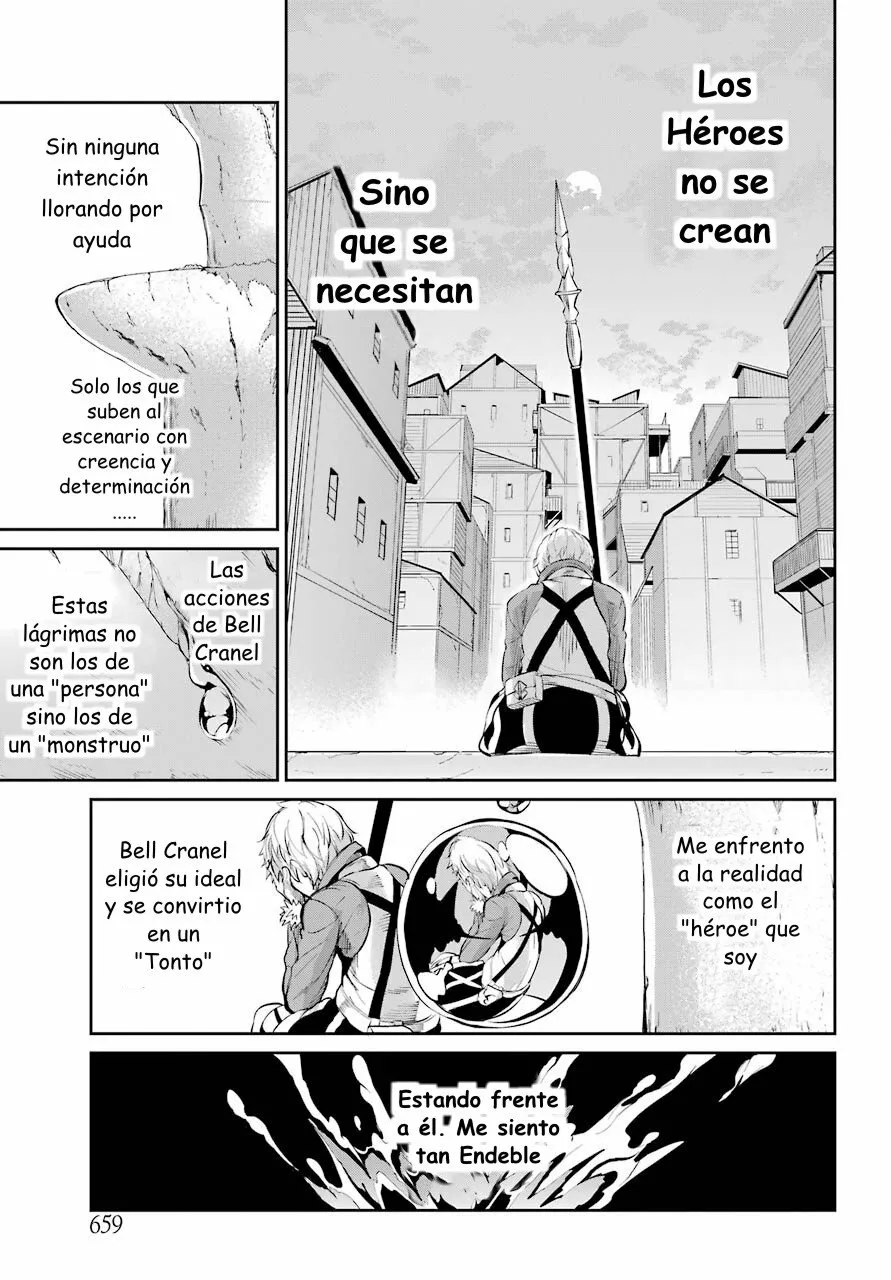 Página 44 del Manga