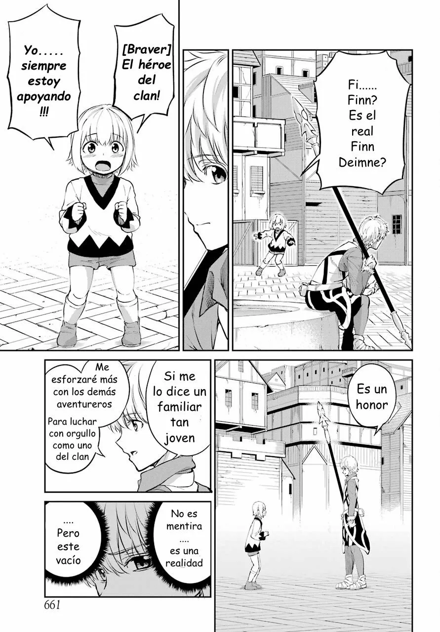 Página 46 del Manga