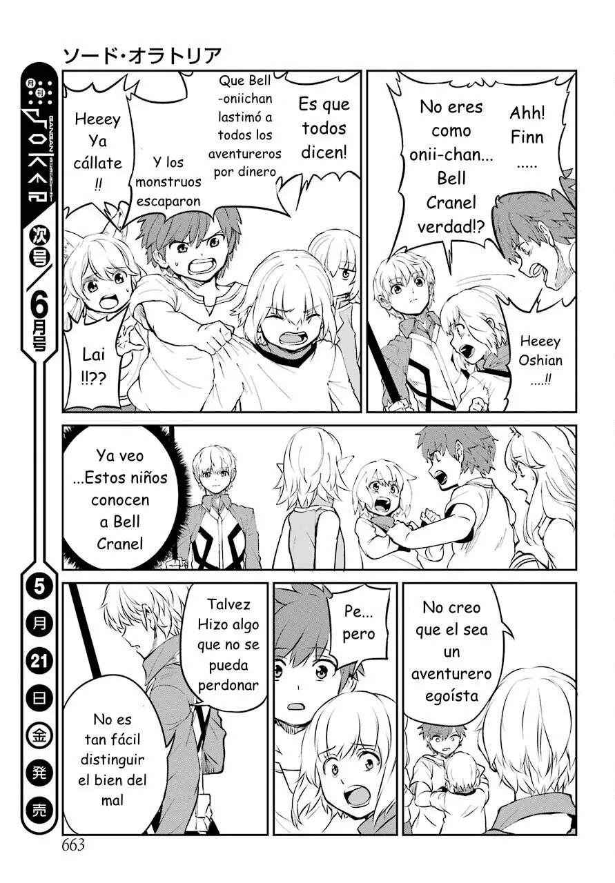 Página 48 del Manga