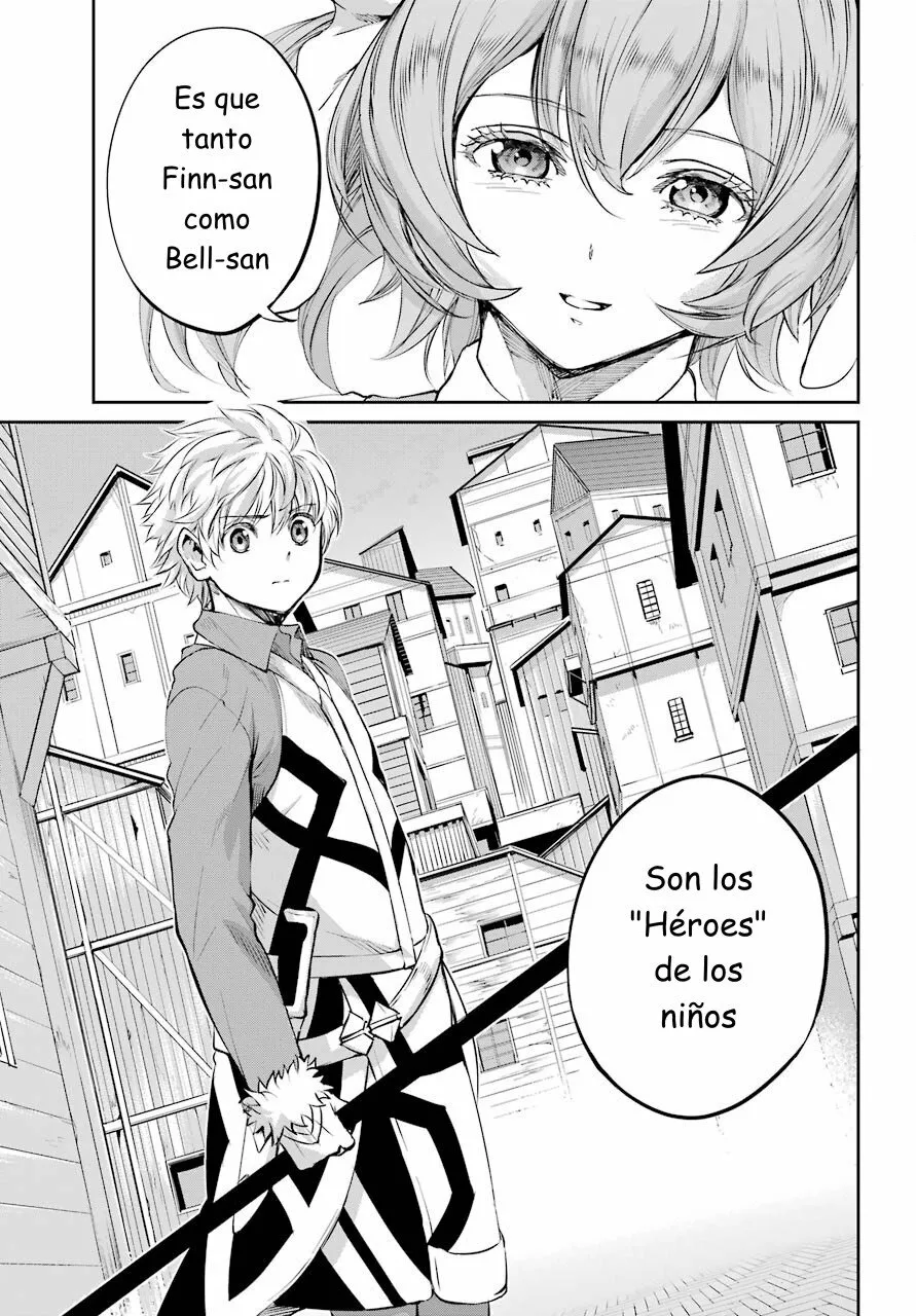 Página 52 del Manga