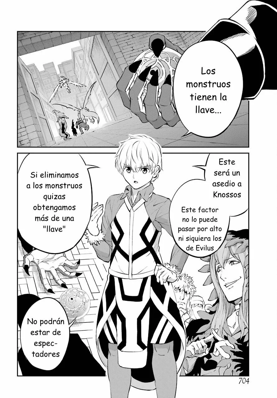 Página 36 del Manga