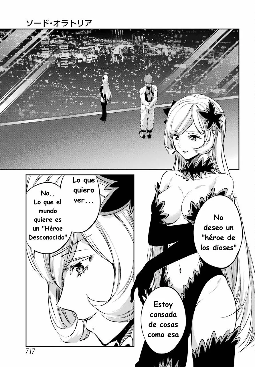 Página 48 del Manga