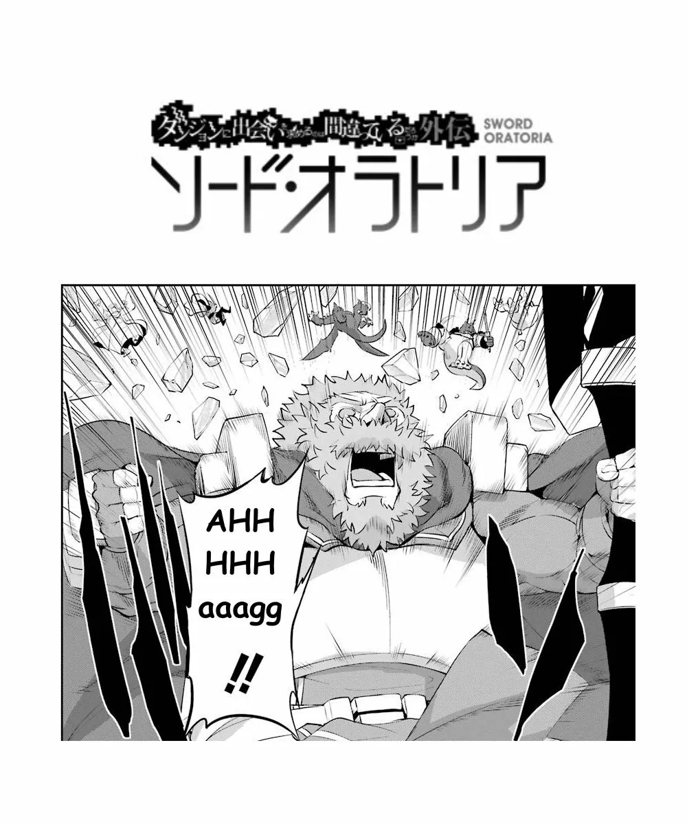 Página 47 del Manga