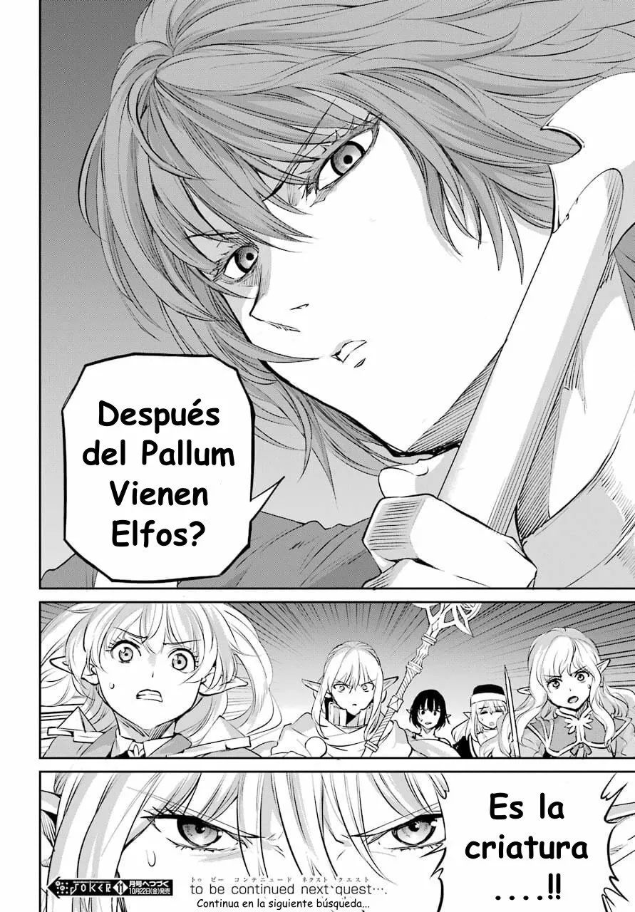 Página 47 del Manga