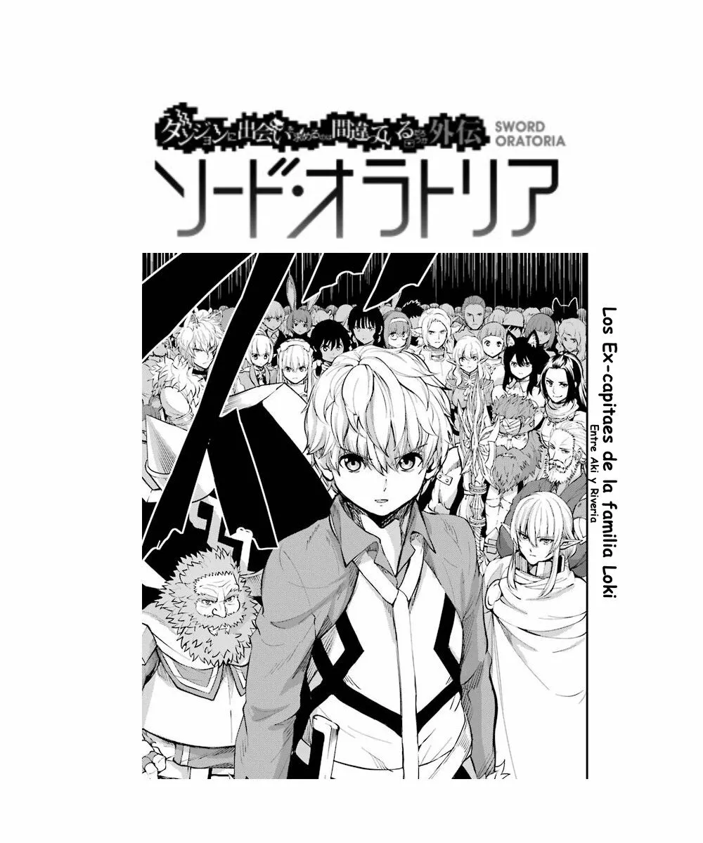 Página 44 del Manga