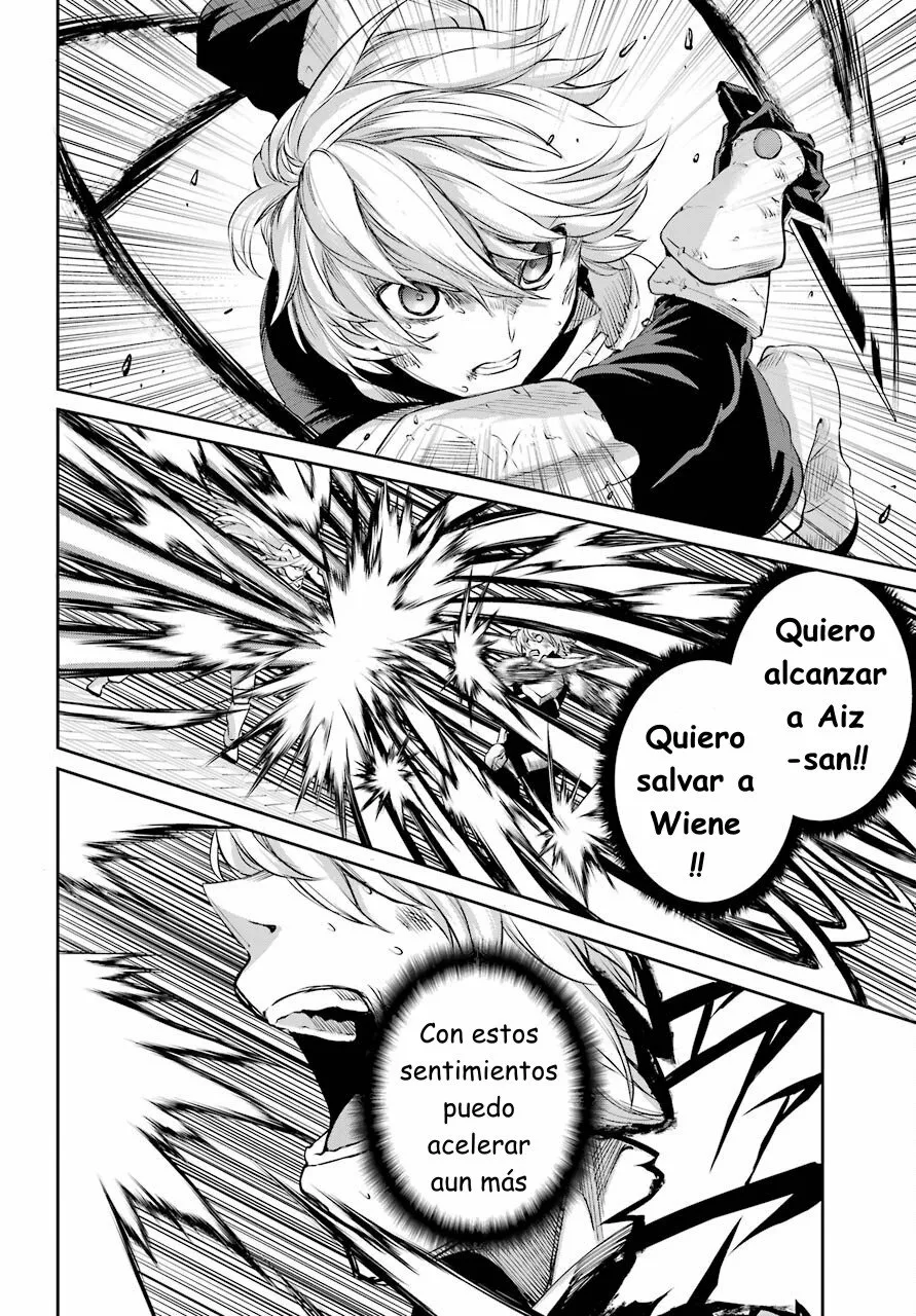 Página 41 del Manga