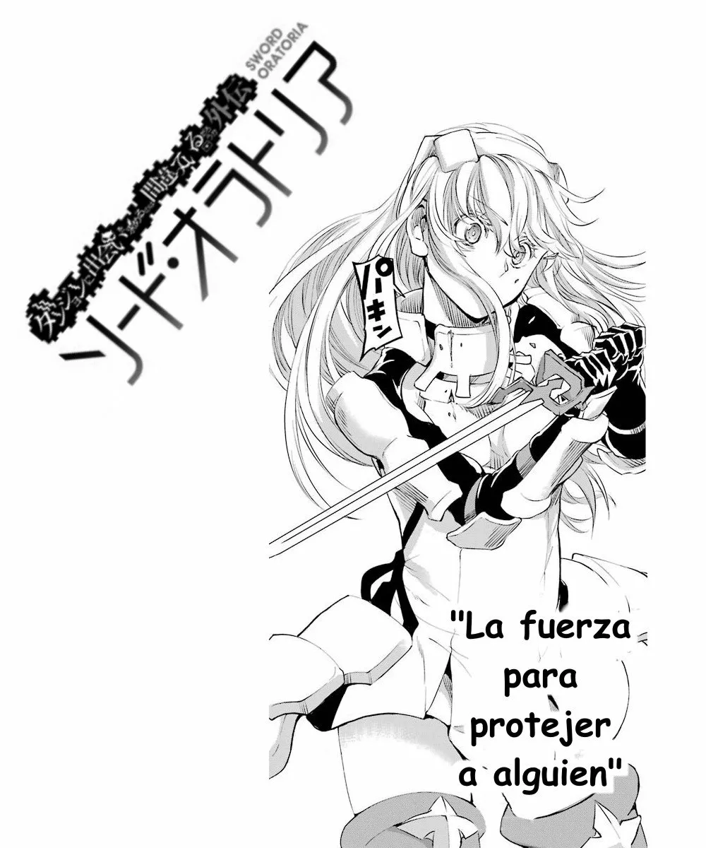 Página 47 del Manga