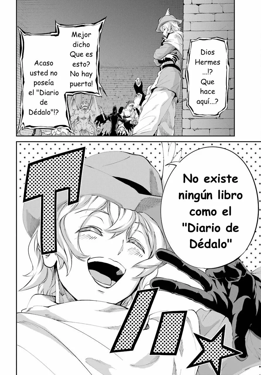 Página 49 del Manga