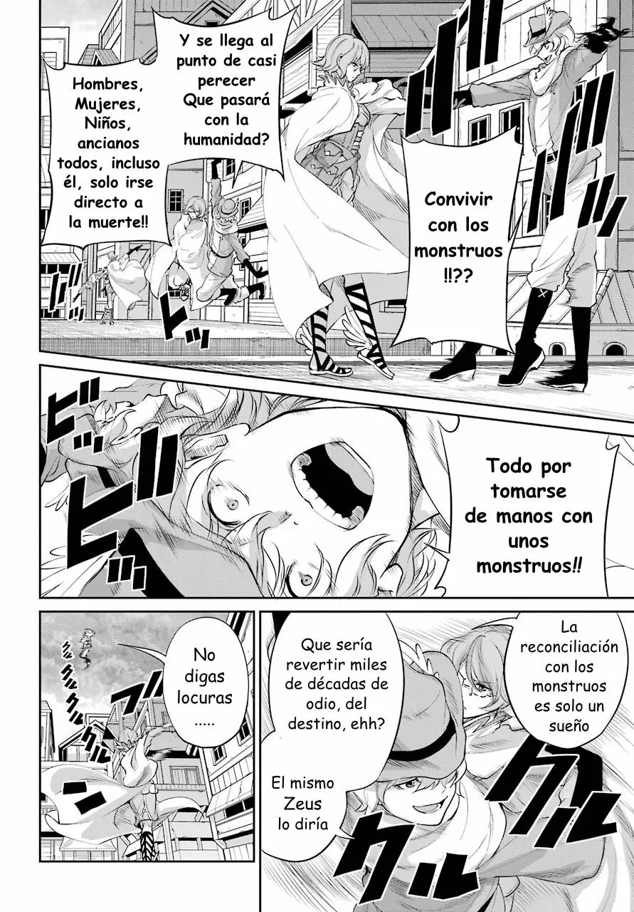 Página 47 del Manga