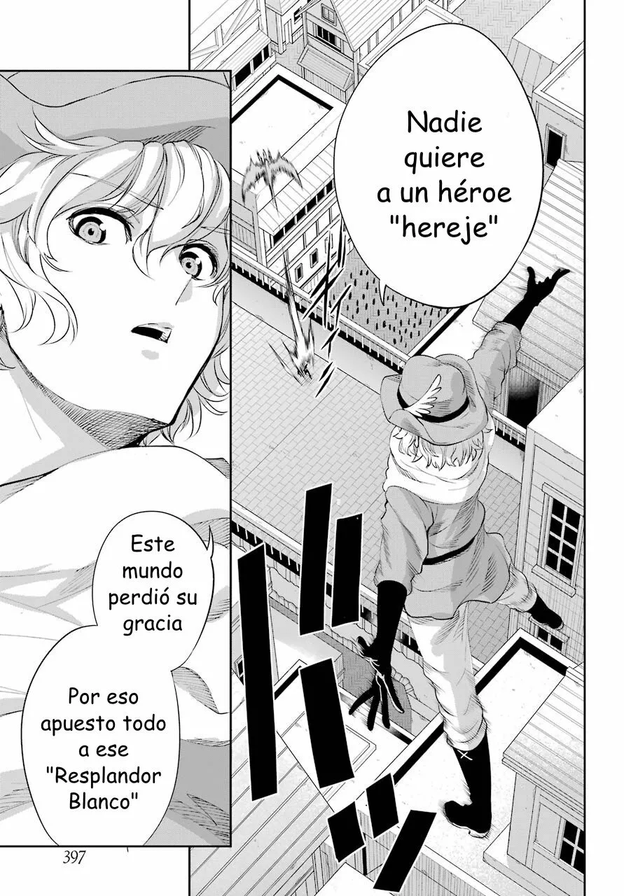 Página 48 del Manga