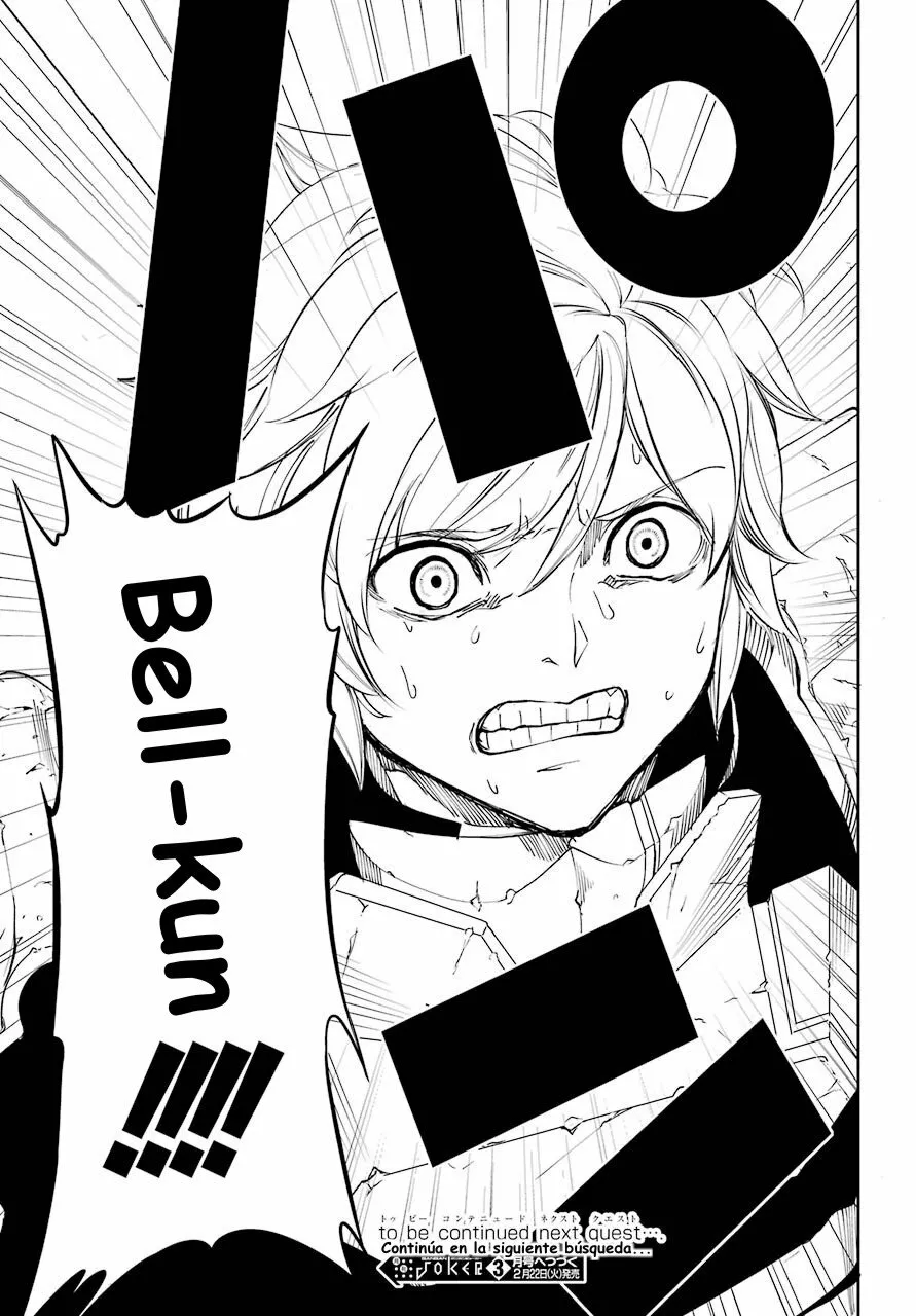 Página 50 del Manga