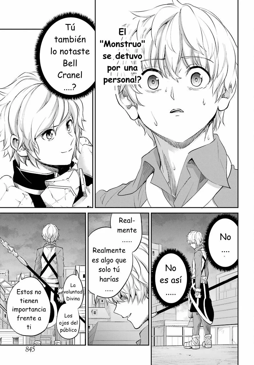 Página 42 del Manga