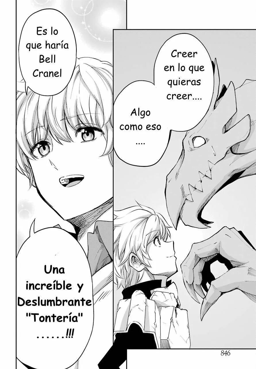 Página 43 del Manga