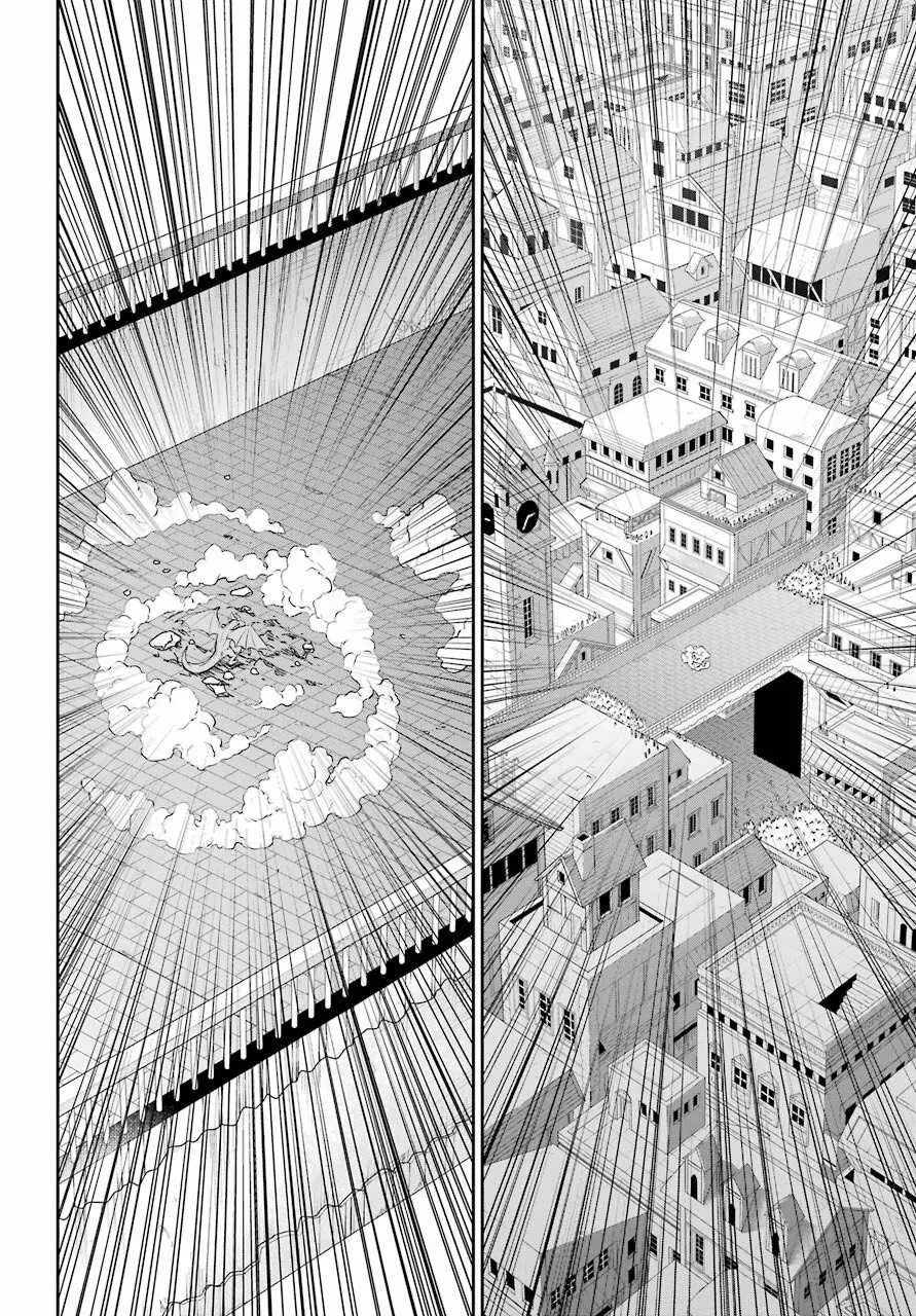 Página 47 del Manga