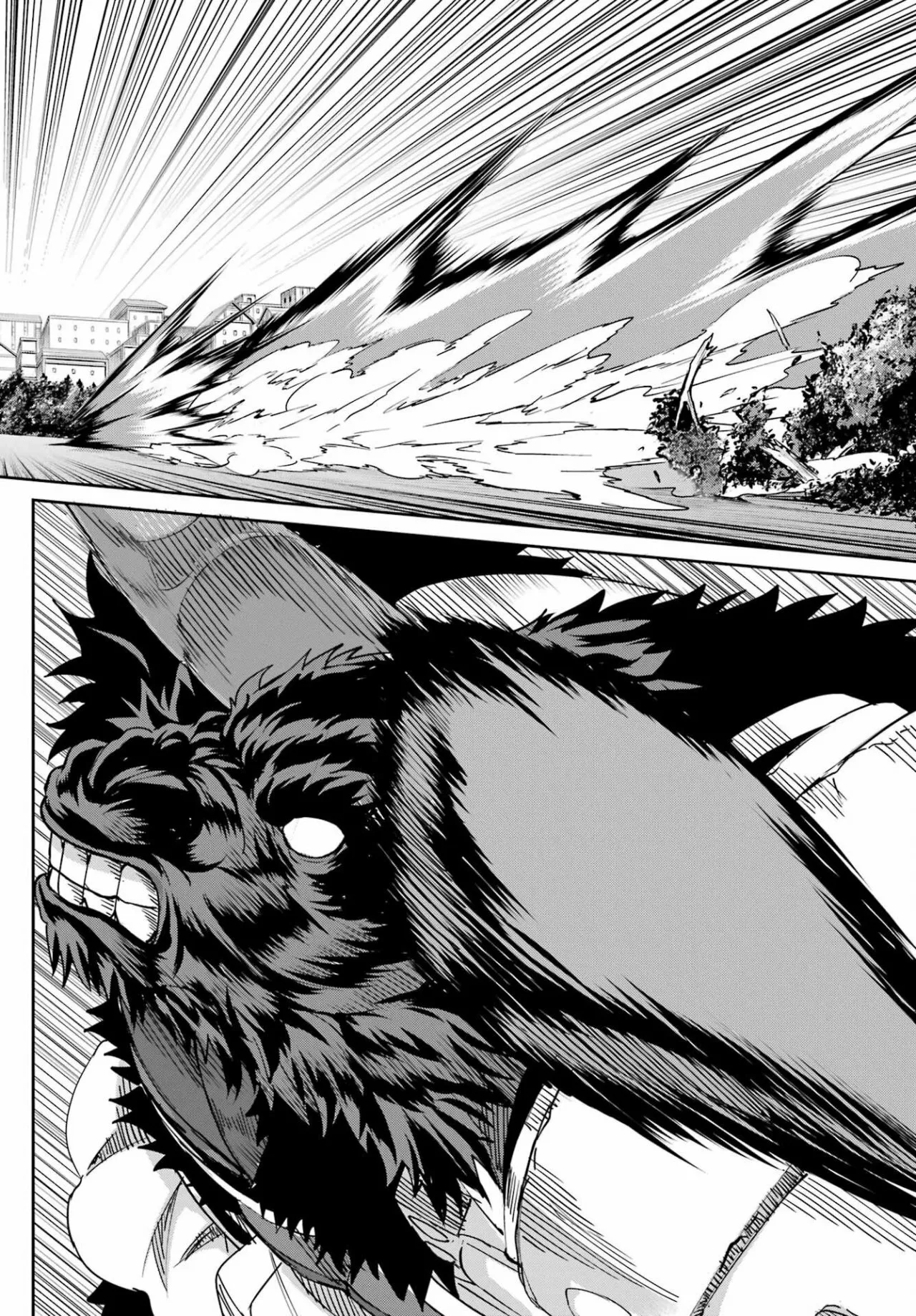 Página 41 del Manga