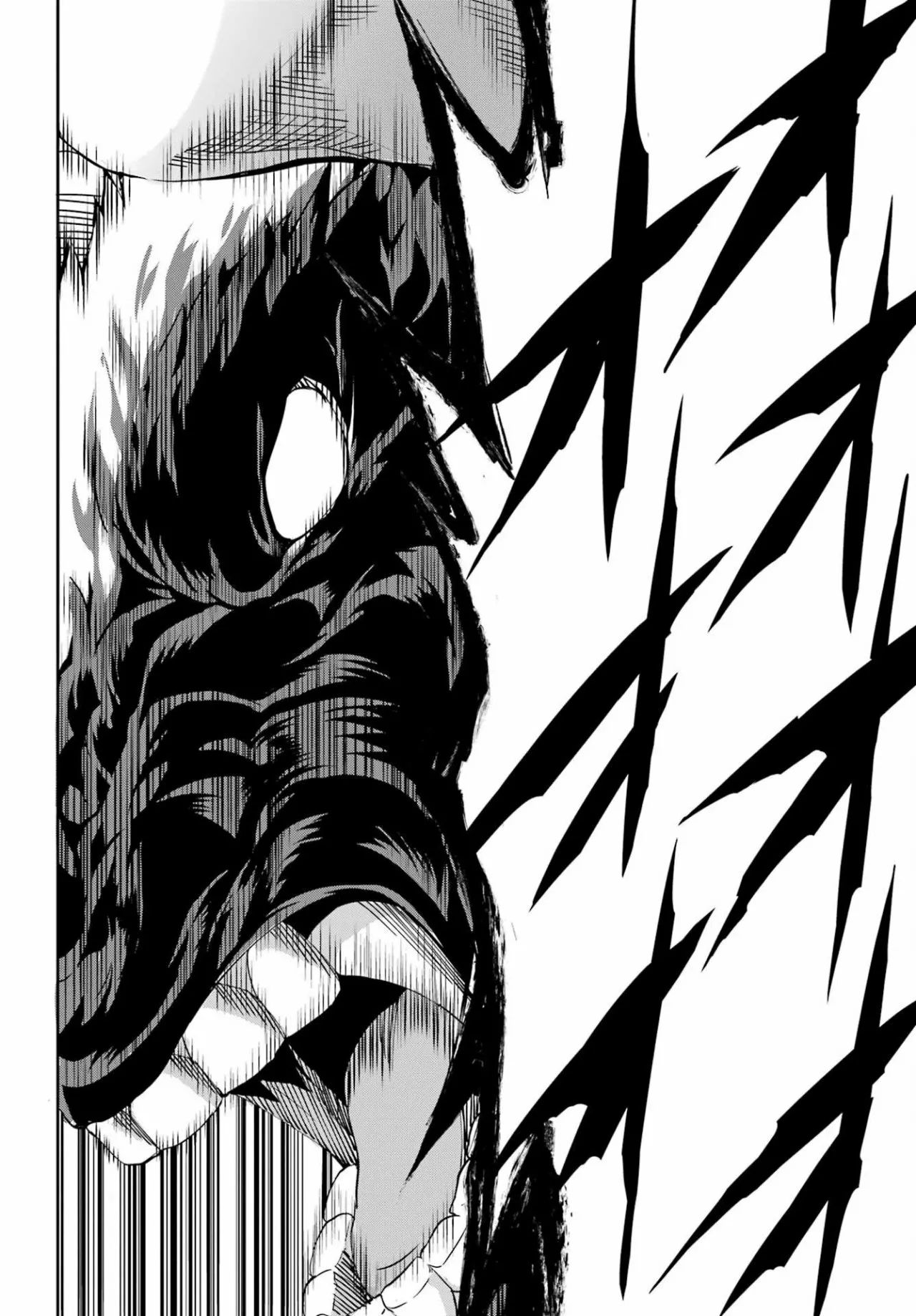 Página 44 del Manga