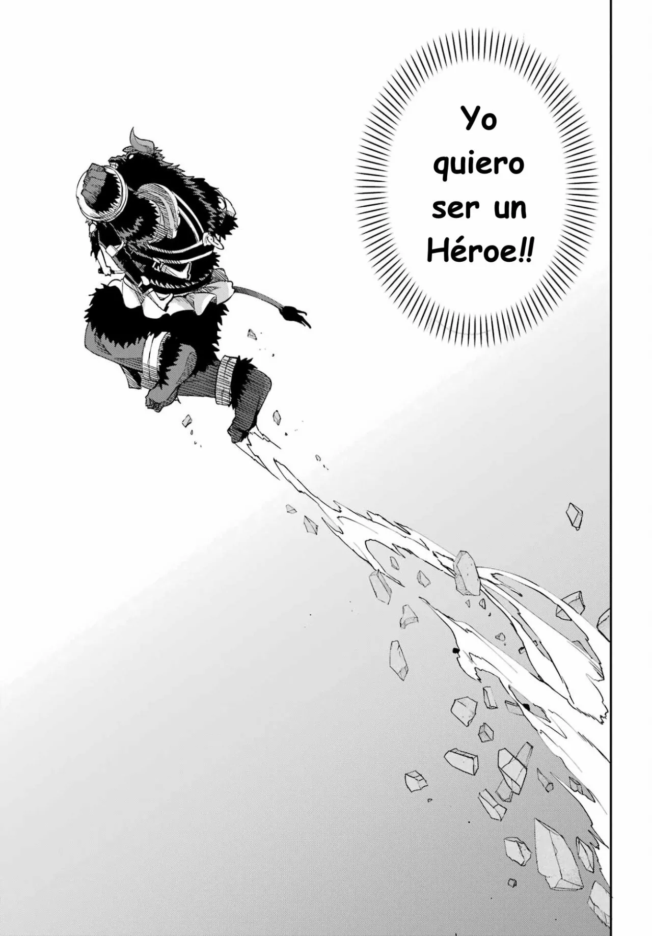 Página 49 del Manga