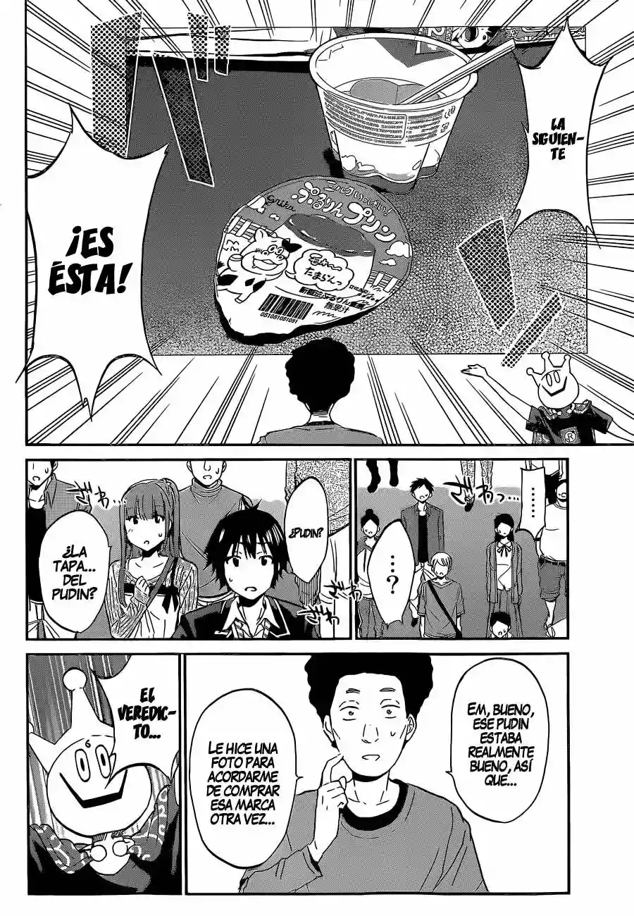 Página 42 del Manga