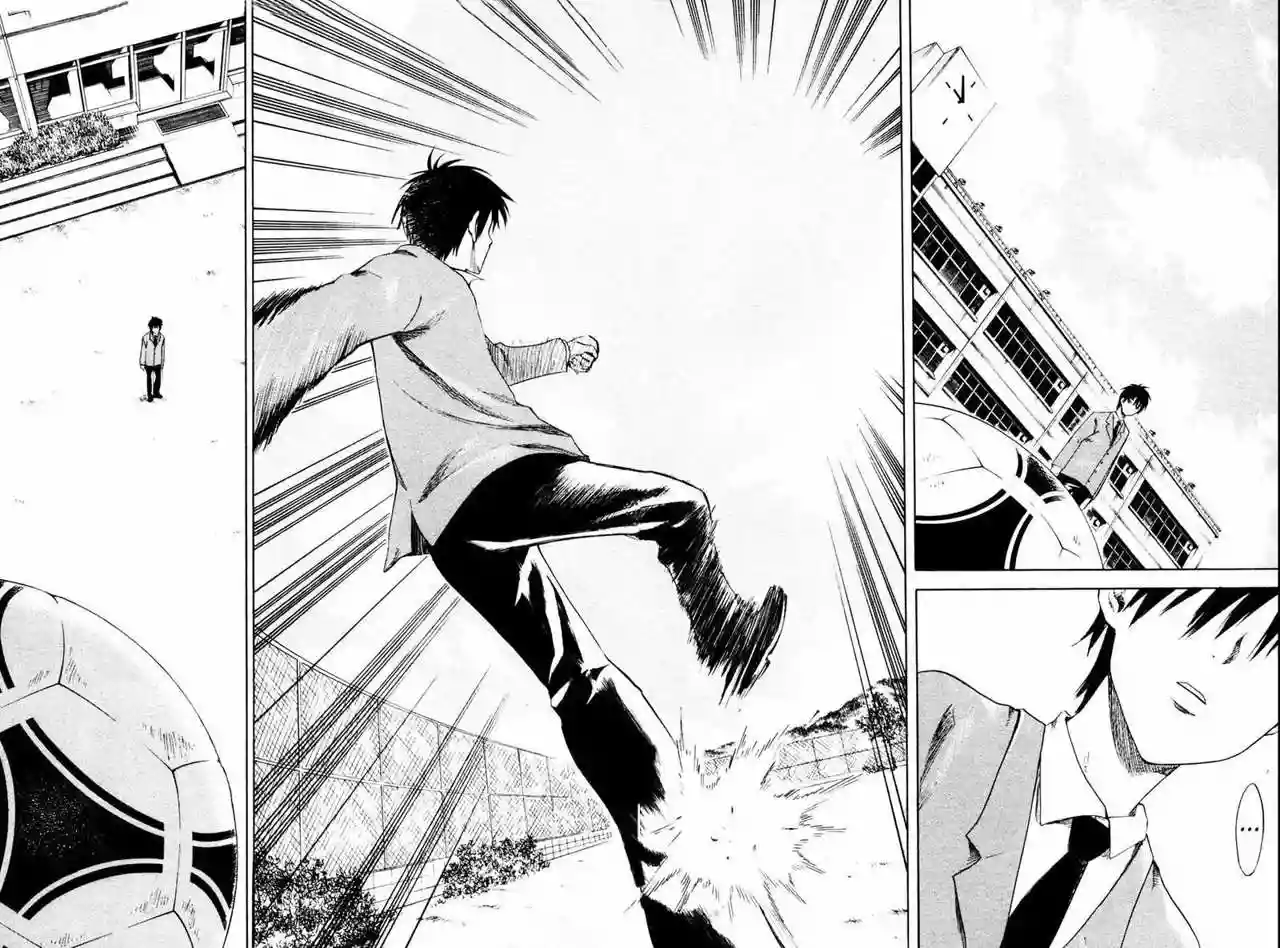 Página 44 del Manga
