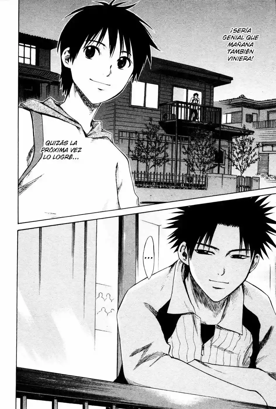 Página 81 del Manga