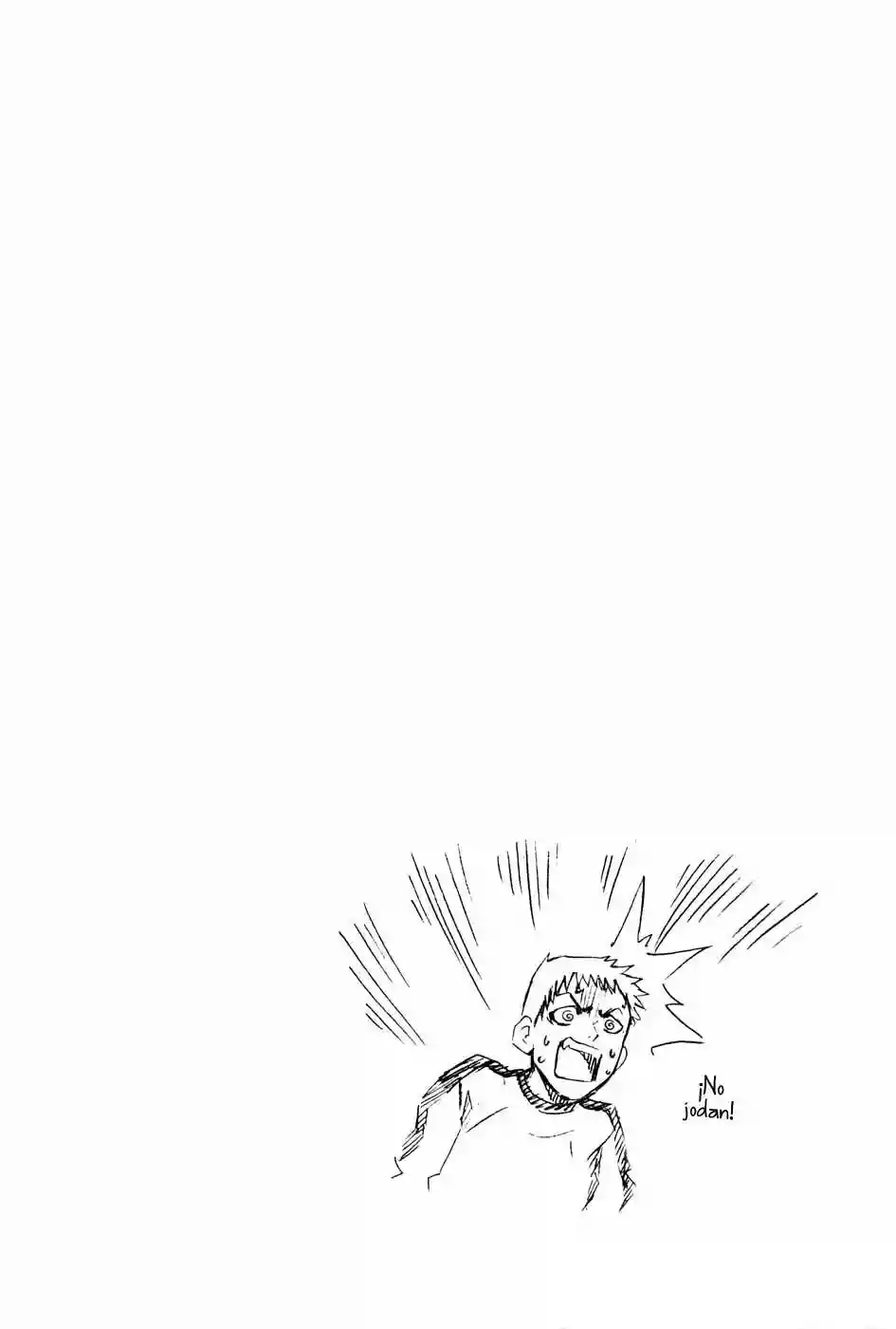 Página 55 del Manga