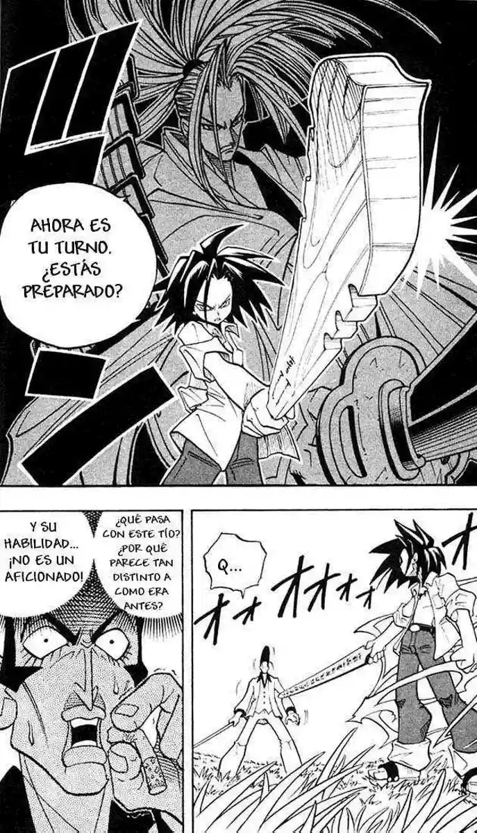 Página 47 del Manga