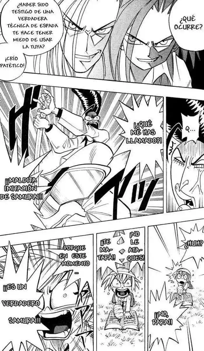 Página 48 del Manga