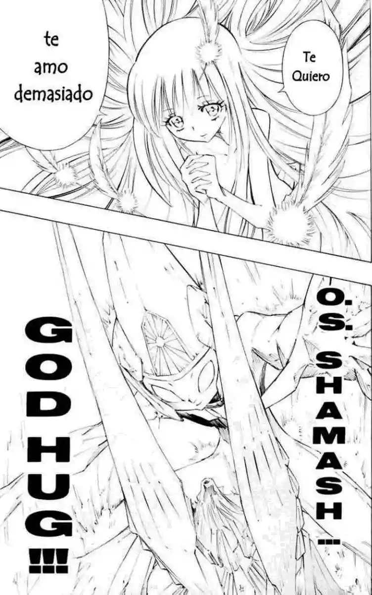 Página 43 del Manga