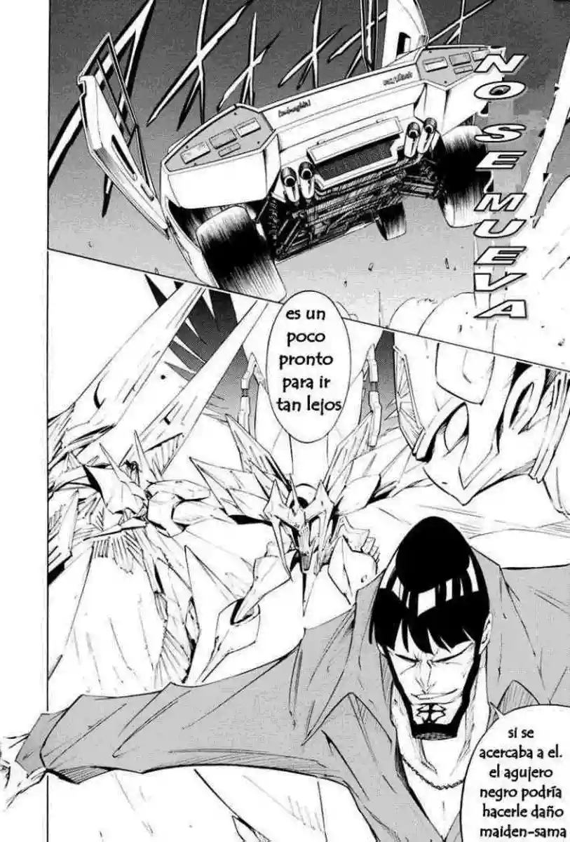 Página 44 del Manga