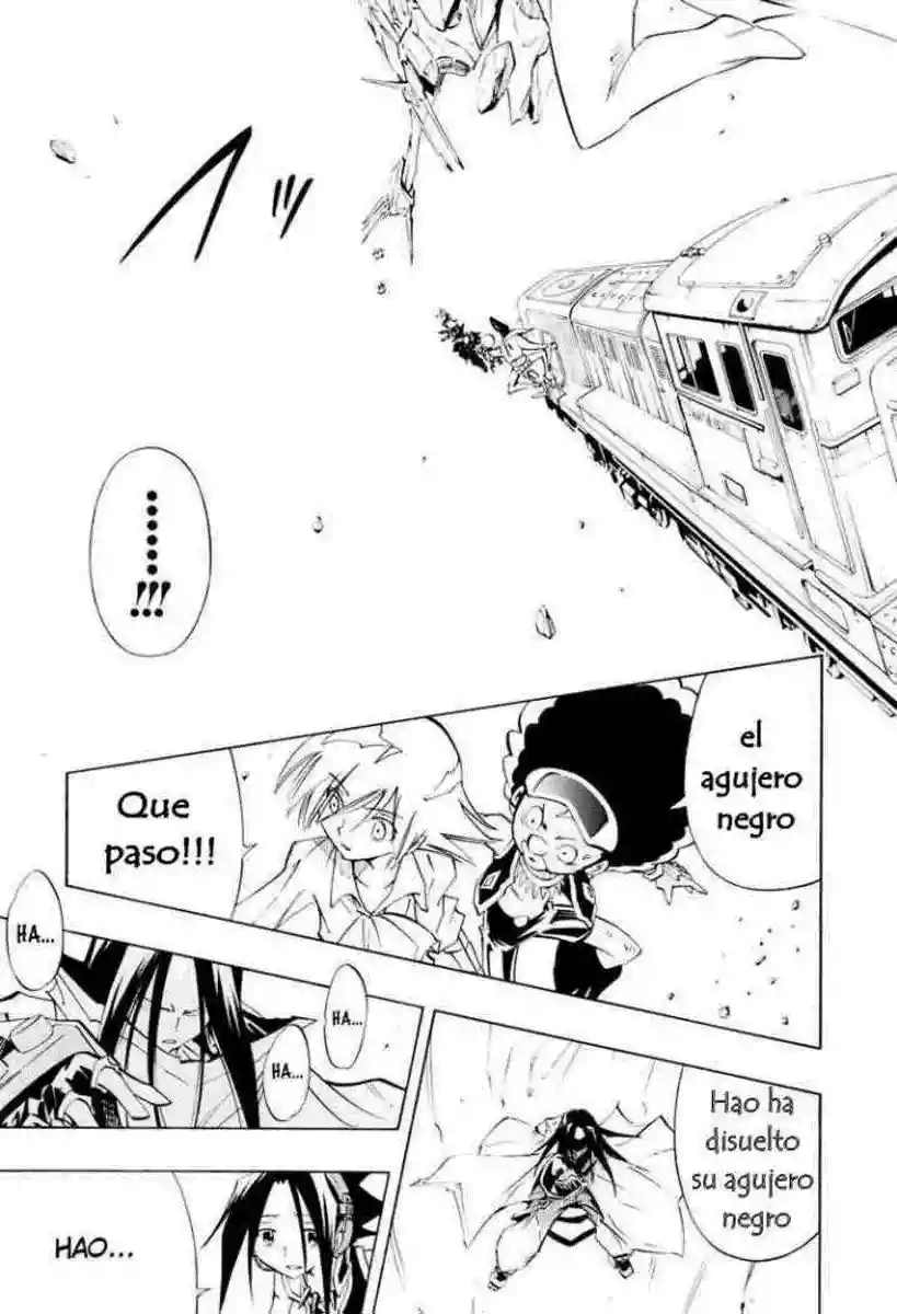 Página 49 del Manga