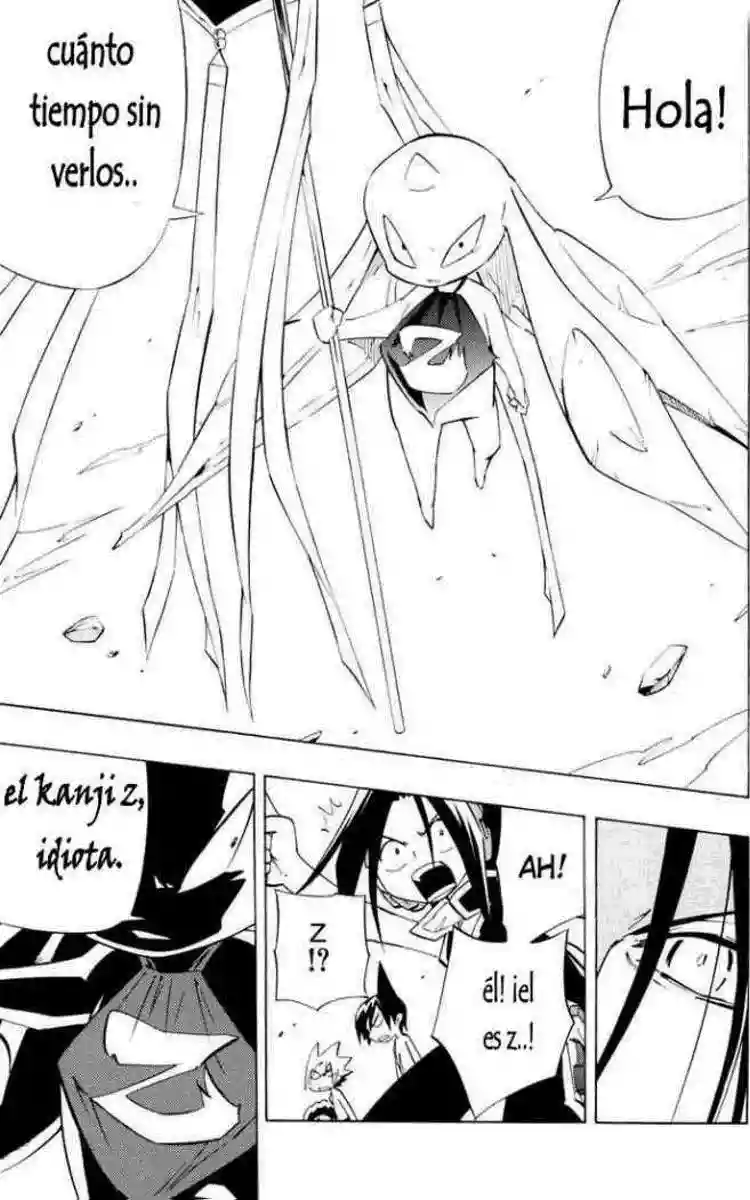 Página 53 del Manga