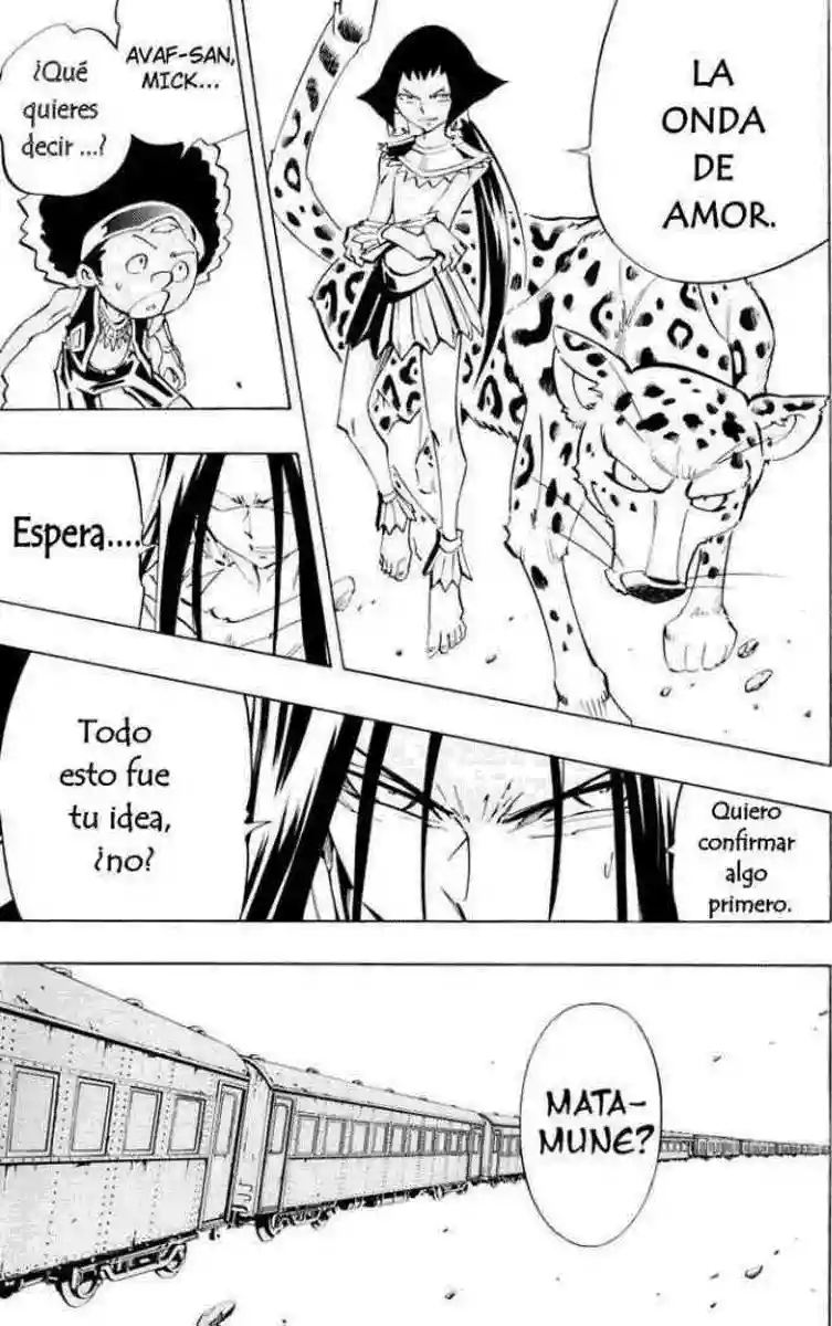 Página 57 del Manga