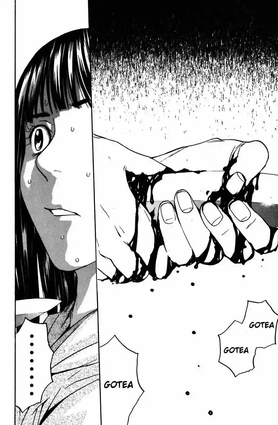 Página 46 del Manga