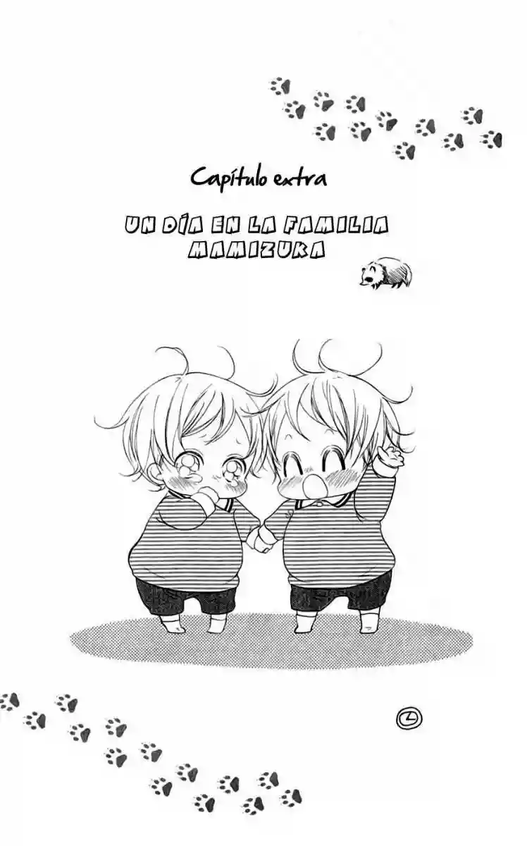 Página 48 del Manga