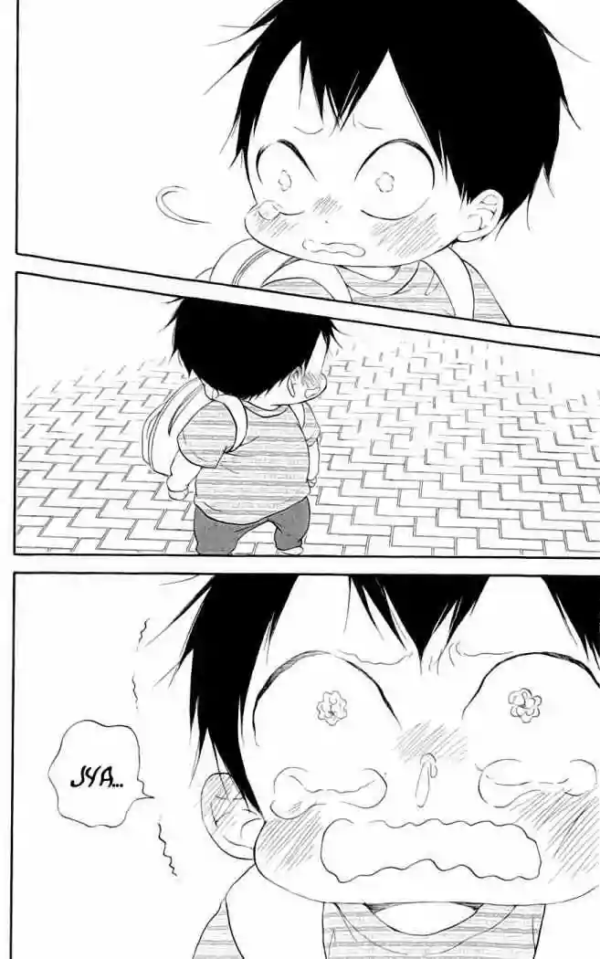 Página 48 del Manga