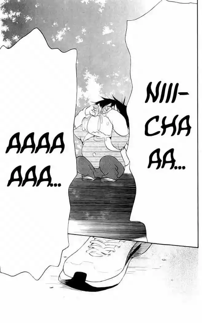 Página 49 del Manga