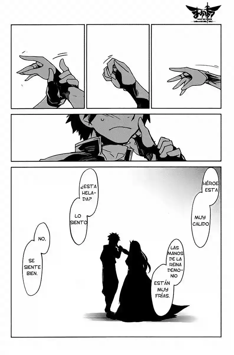 Página 44 del Manga