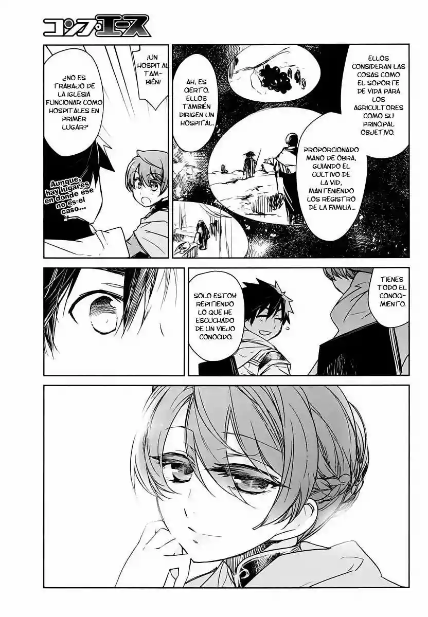 Página 37 del Manga