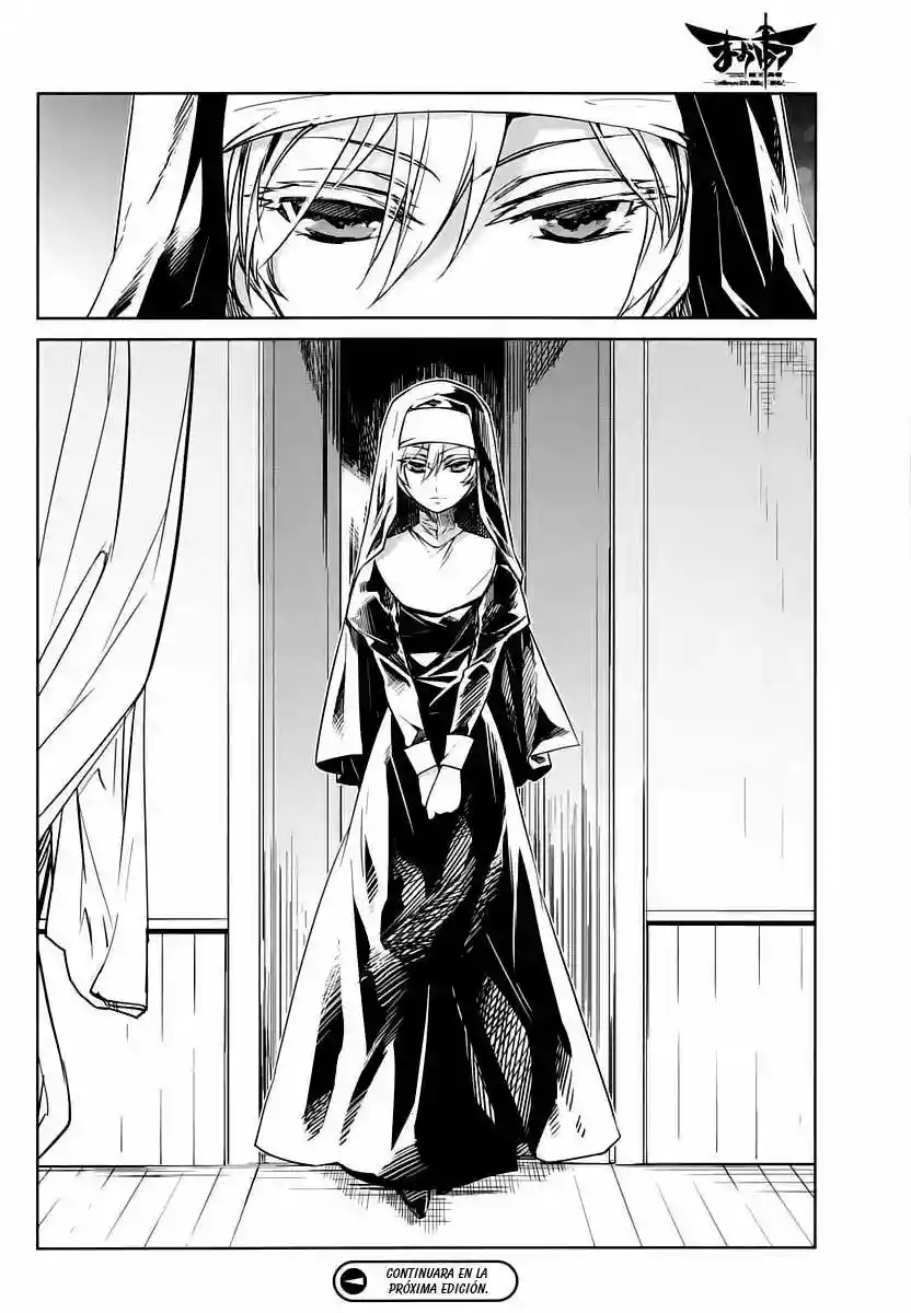 Página 40 del Manga