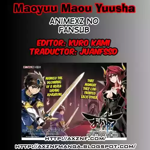 Página 41 del Manga