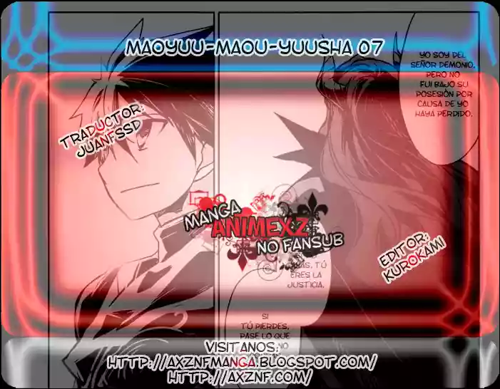 Página 49 del Manga