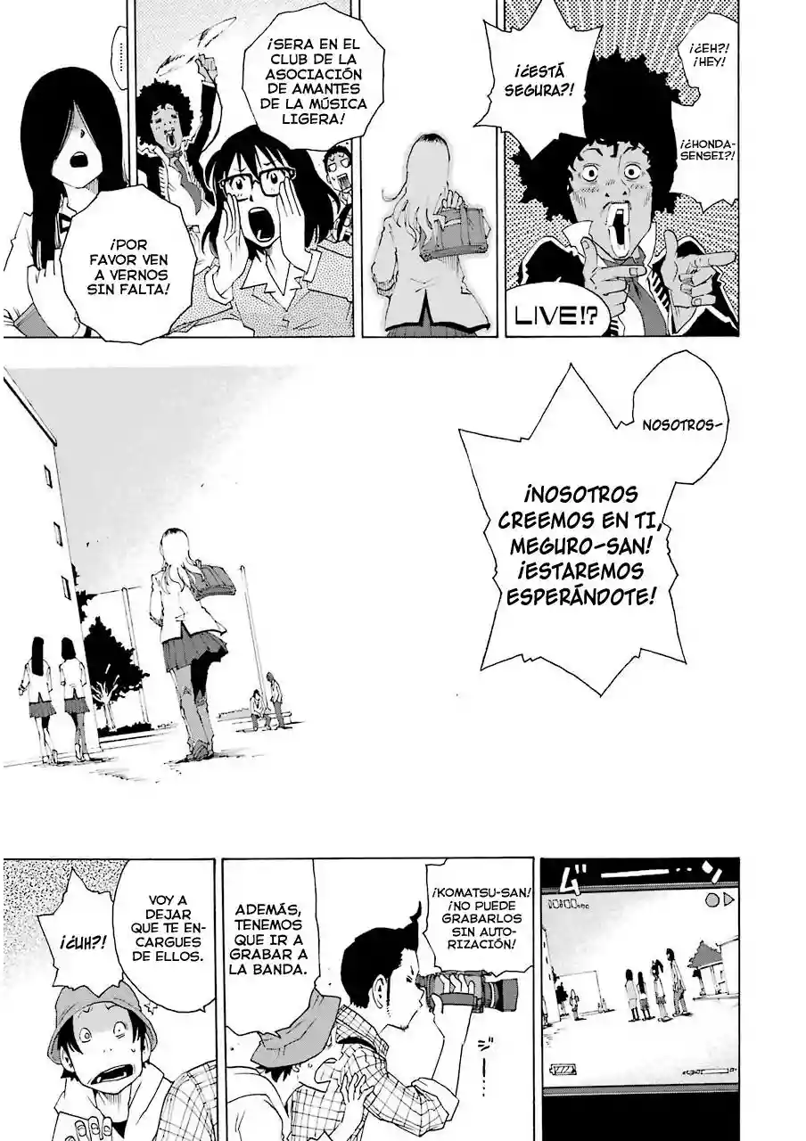 Página 40 del Manga