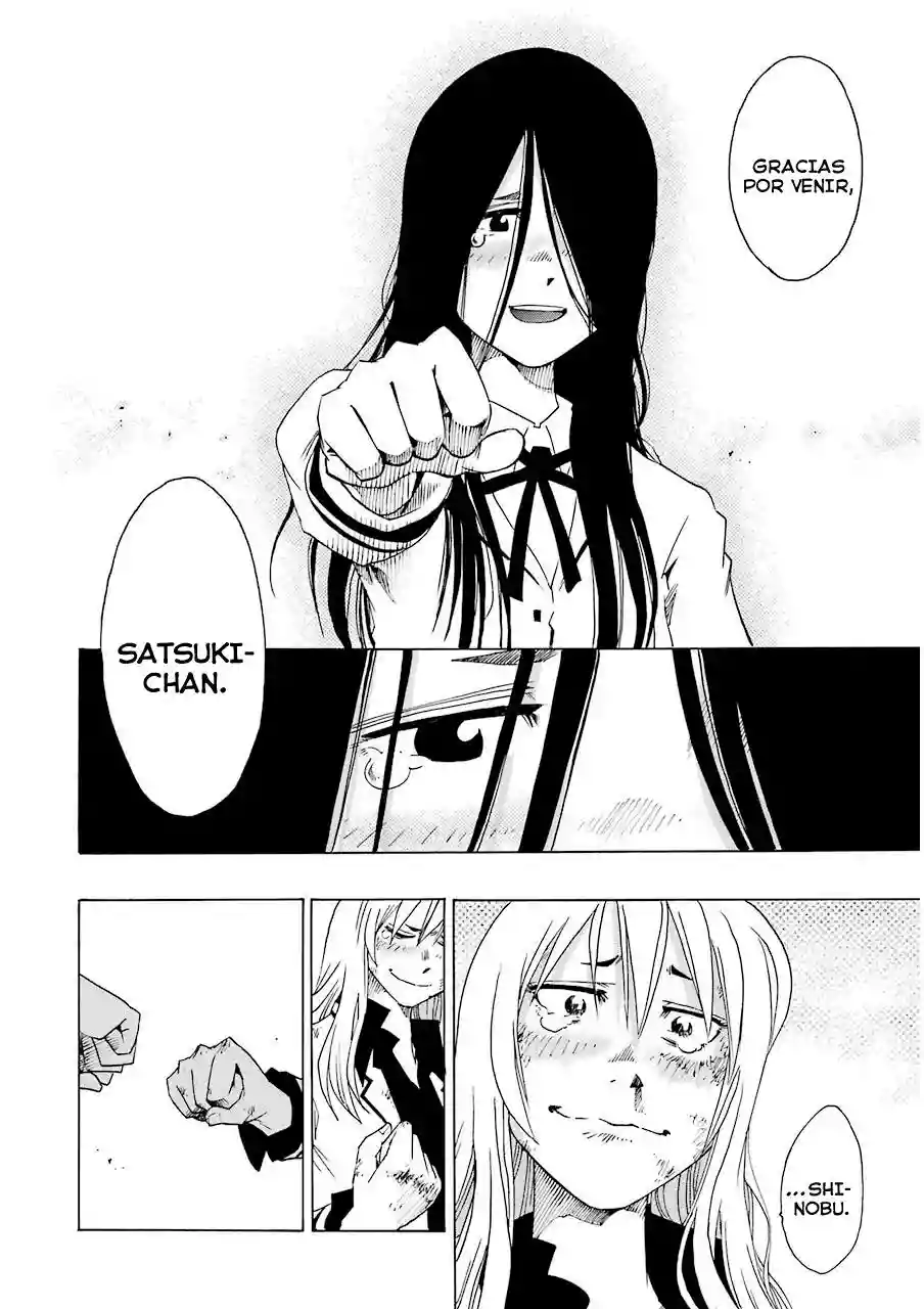 Página 48 del Manga