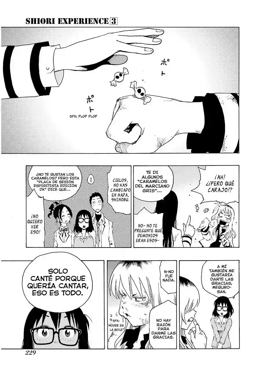 Página 49 del Manga