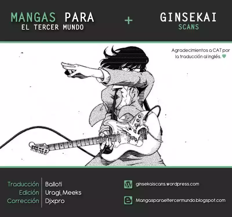 Página 48 del Manga