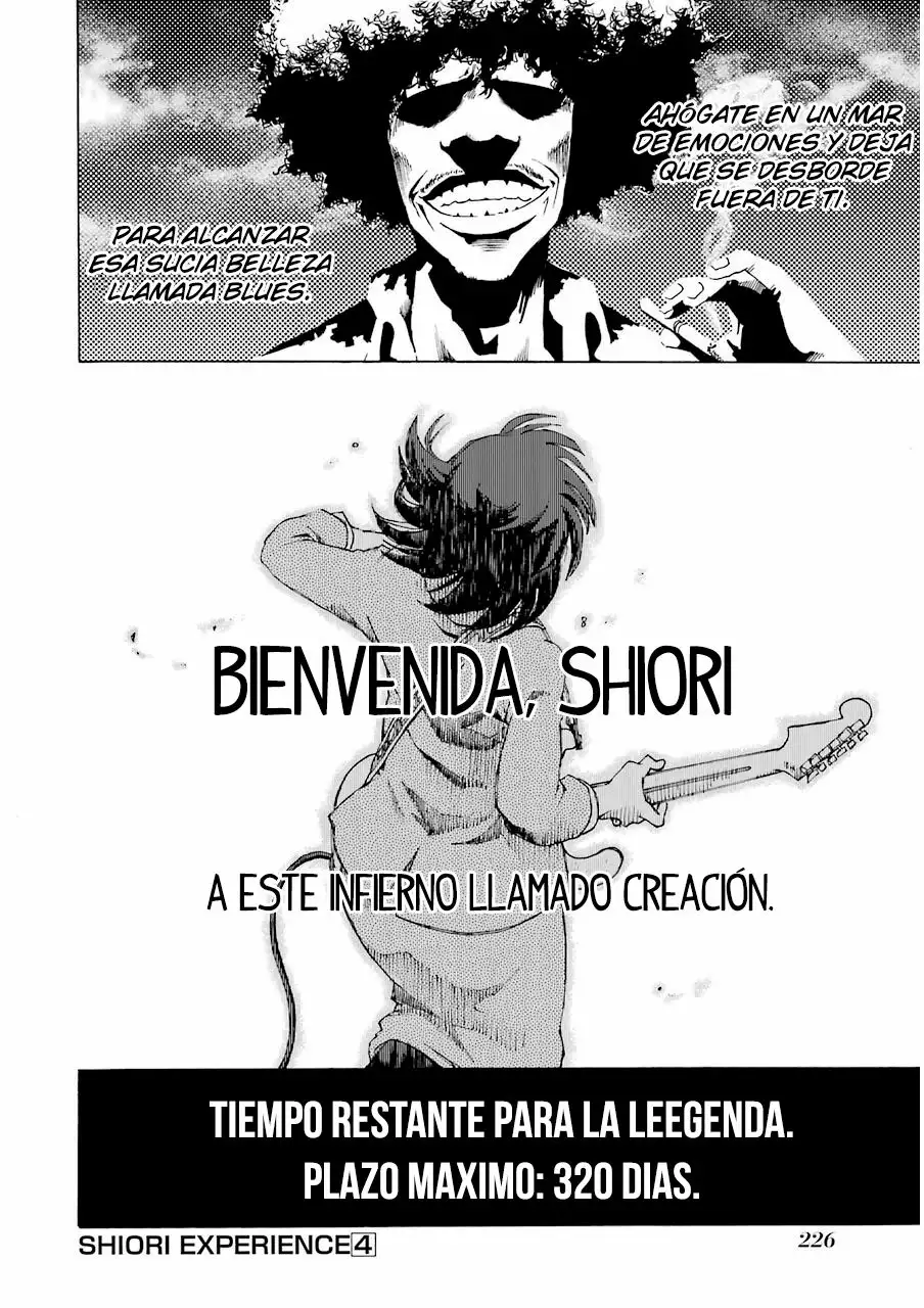 Página 41 del Manga