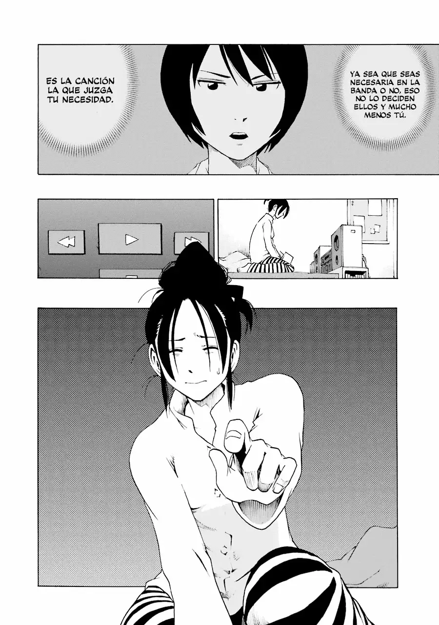 Página 56 del Manga